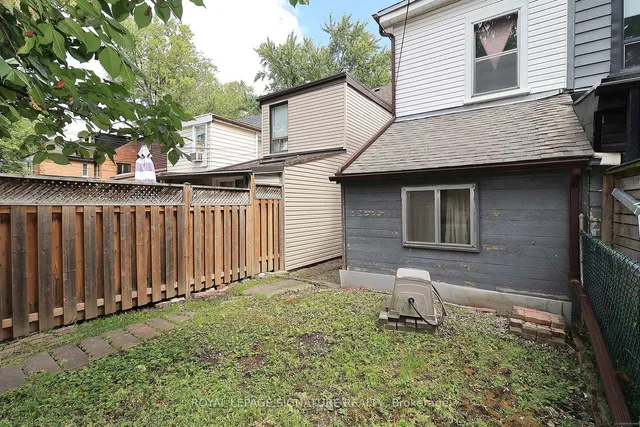 Additional image 6 of 360 Logan Ave