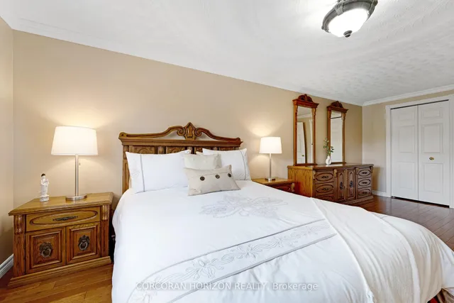 Additional image 29 of 228 Michener Cres