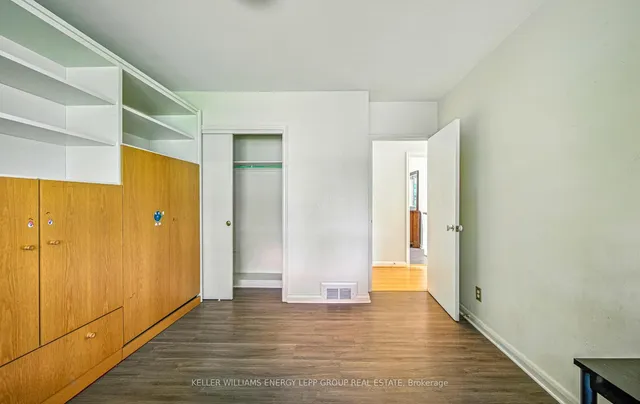 Additional image 25 of 15 Artinger Crt