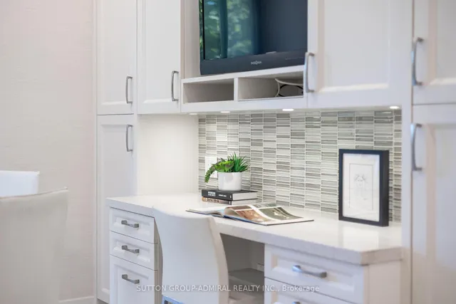 Additional image 23 of 10 Prue Ave Unit 202