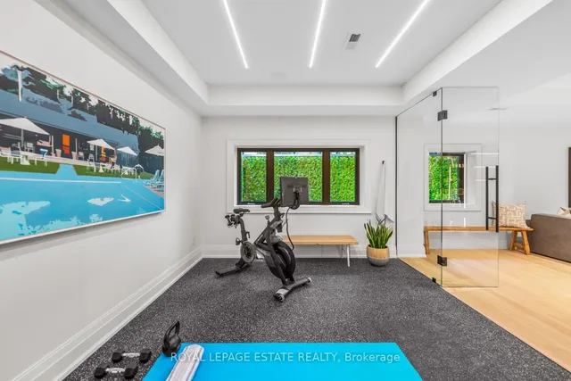 Additional image 37 of 21 Glen Davis Cres