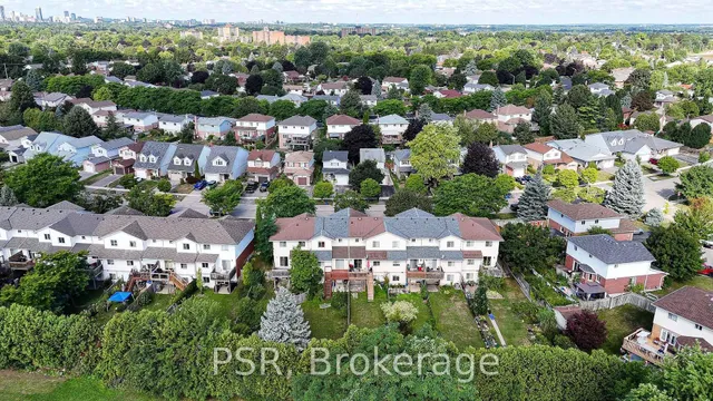 Additional image 28 of 81 Brembel St