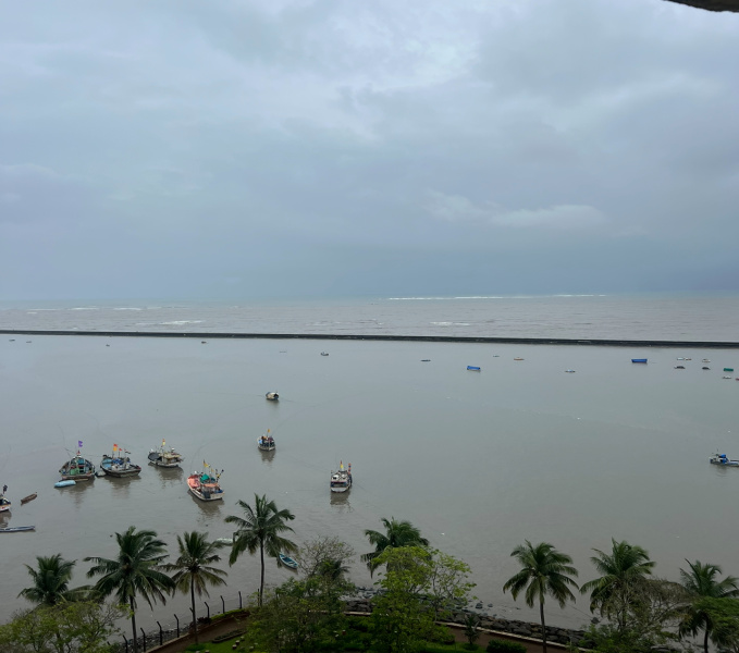 Additional image 2 of Cuffe Parade, Mumbai