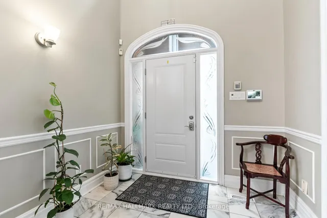 Additional image 5 of 80 Dunstall Cres