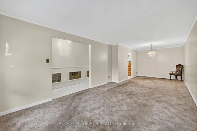 Additional image 10 of 8 Cross St