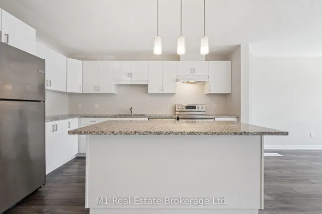 Additional image 22 of 13 Meadowridge St