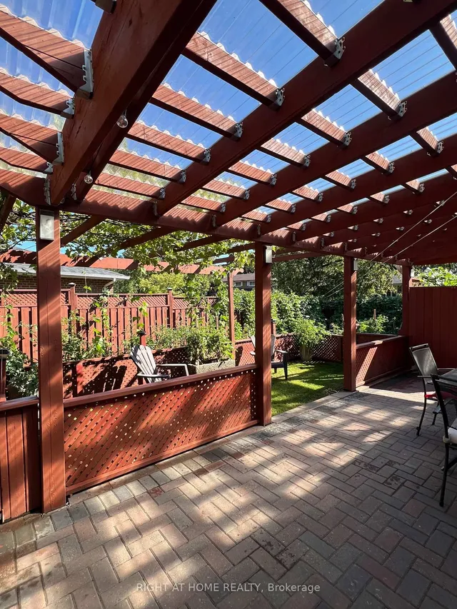 Additional image 38 of 2 Richbourne Crt