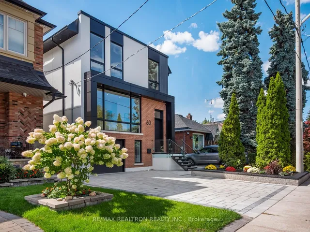 Additional image 2 of 60 ST HUBERT Ave