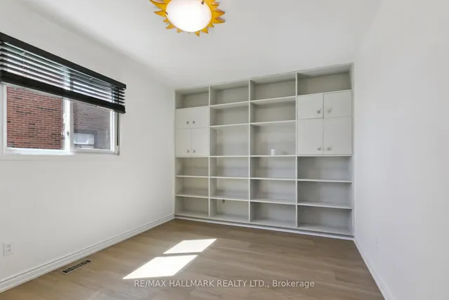 Additional image 24 of 13 Fonthill Pl