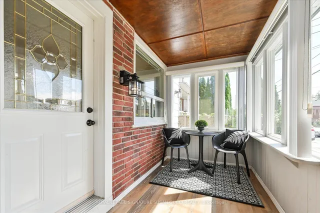 Additional image 5 of 281 Westlake Ave