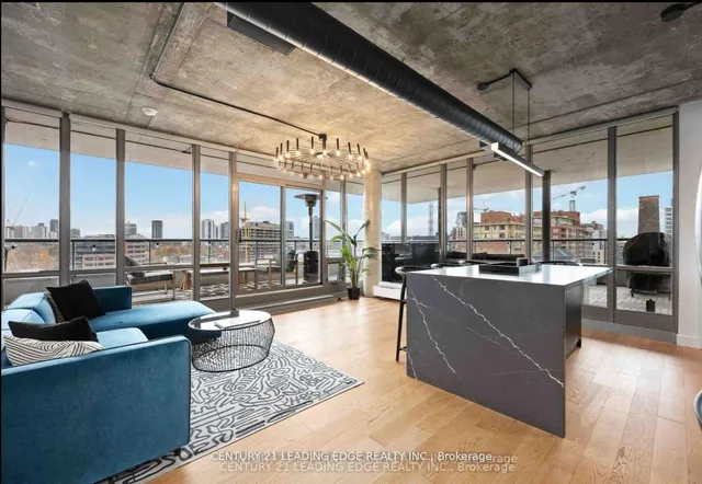 Additional image 12 of 33 Mill St Unit 807