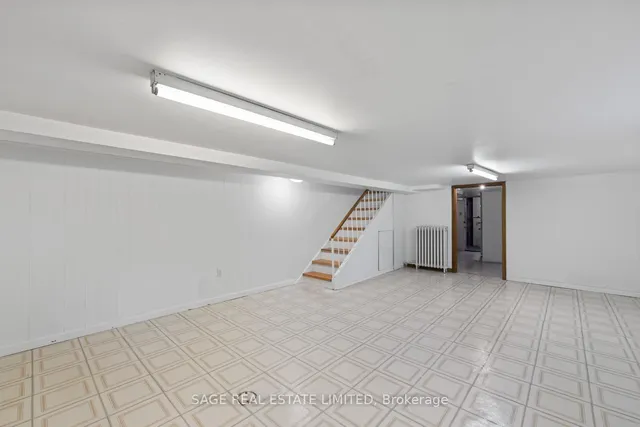 Additional image 34 of 49 Bowie Ave