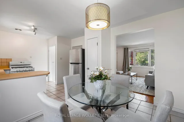 Additional image 11 of 91 Wilfred Ave