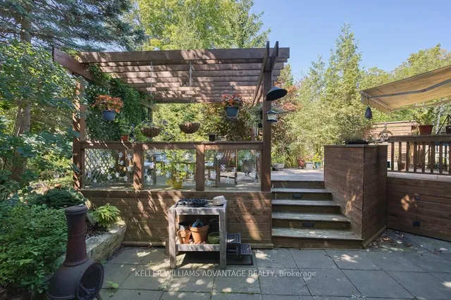 Additional image 45 of 24 Lyncroft Dr