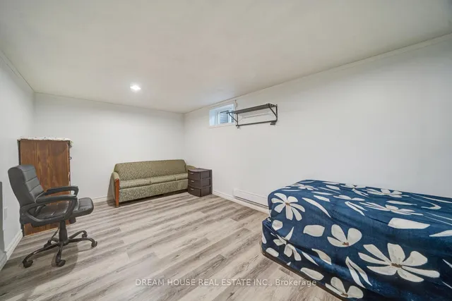 Additional image 33 of 850 Huntingwood Dr Unit 106