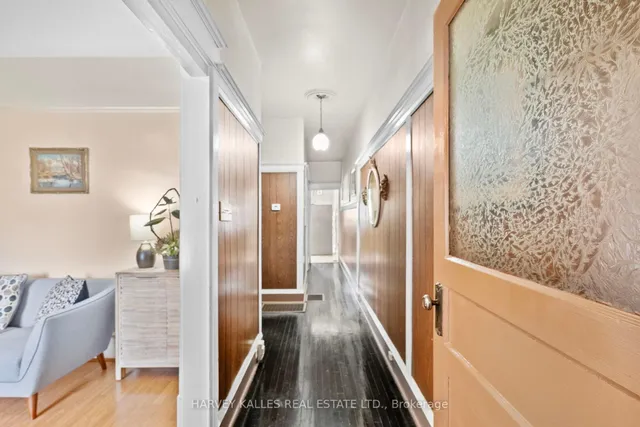 Additional image 7 of 22 Seymour Ave