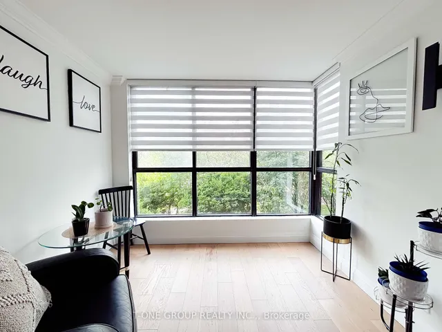 Additional image 8 of 8 Silverbell Grve Unit 206