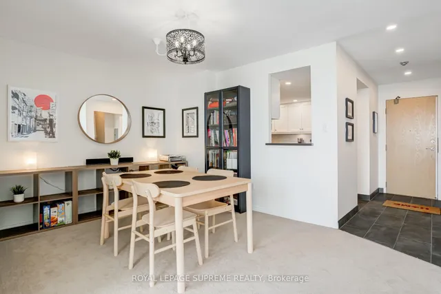Additional image 18 of 1 GREYSTONE WALK Dr Unit PH83