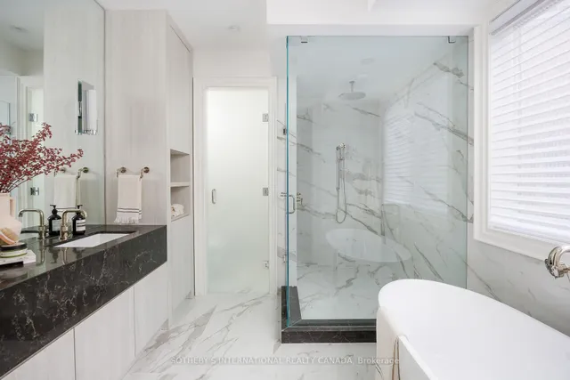 Additional image 27 of 70 Gormley Ave