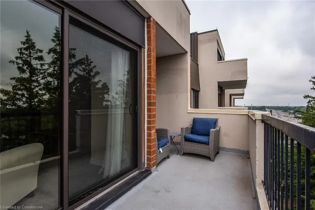 Additional image 11 of 260 Sheldon Ave Unit 807