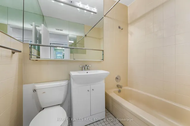 Additional image 17 of 78 Warren Rd Unit 706