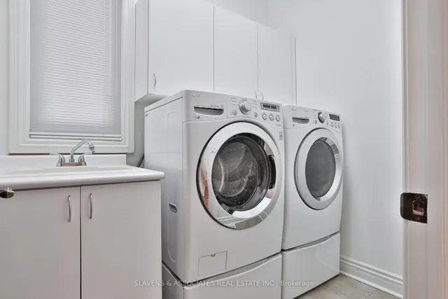 Additional image 27 of 523 Fairlawn Ave