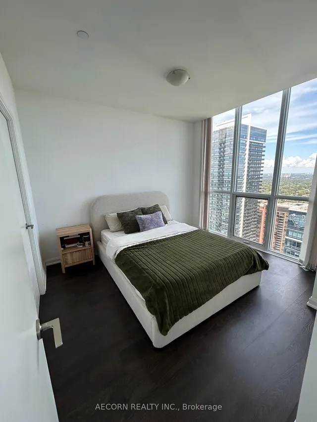 Additional image 14 of 9 Bogert Ave Unit 4201