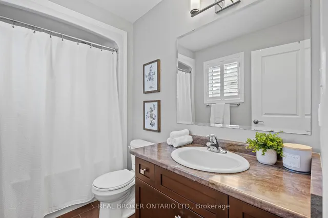 Additional image 27 of 70 Pioneer Tower Rd