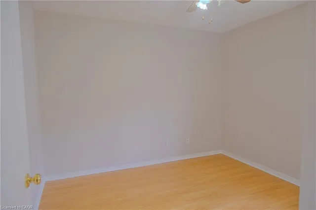 Additional image 17 of 59 Mooregate Cres