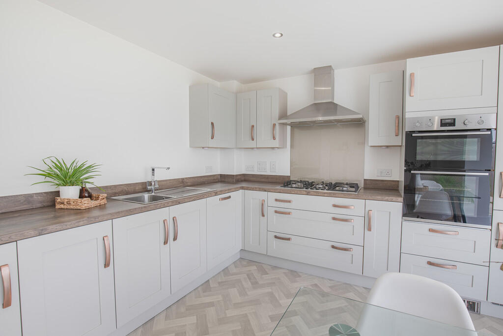Additional image 7 of Fern Crescent, Aberdeen