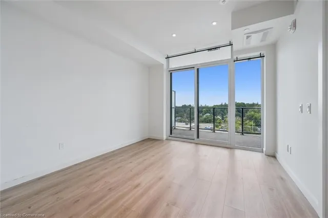 Additional image 21 of 741 King St Unit 501