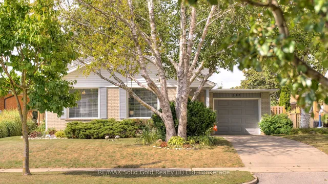 Additional image 41 of 232 Kenneth Ave