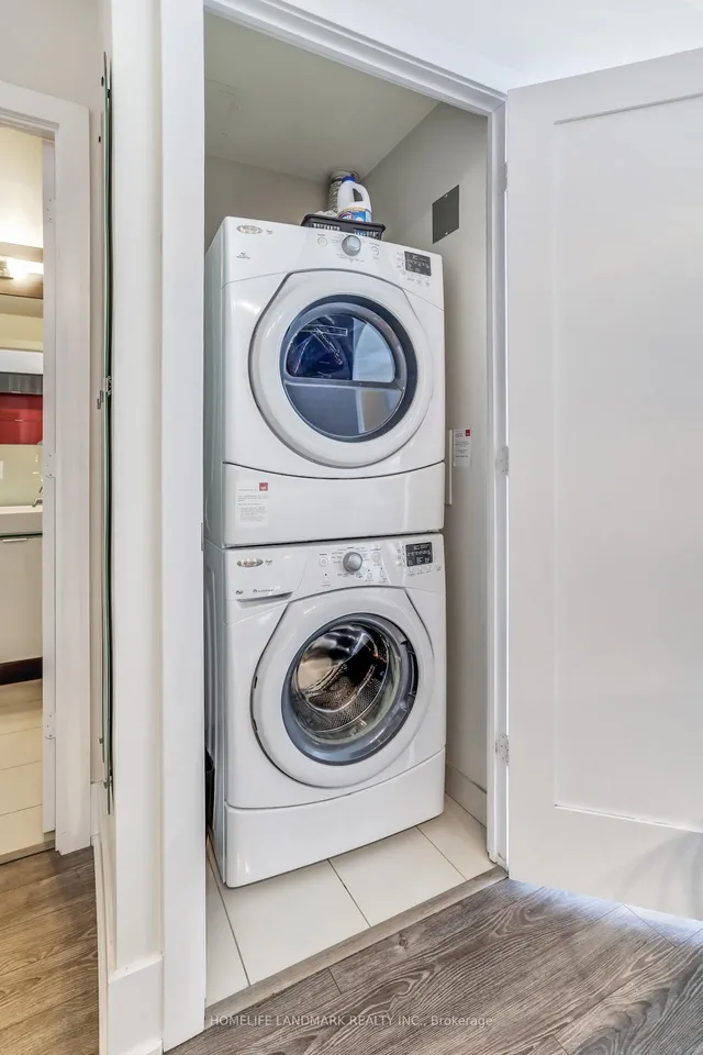 Additional image 24 of 300 Front St Unit 4113