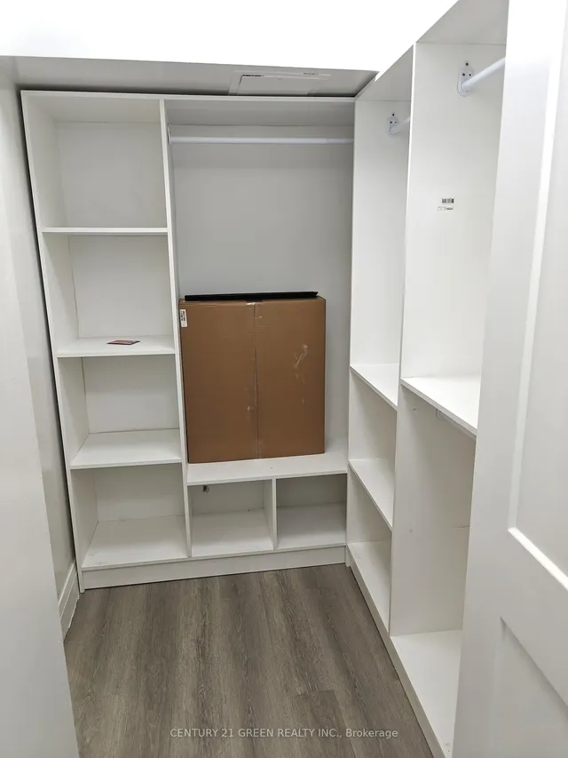 Additional image 20 of 4 Park Vista Unit 1206