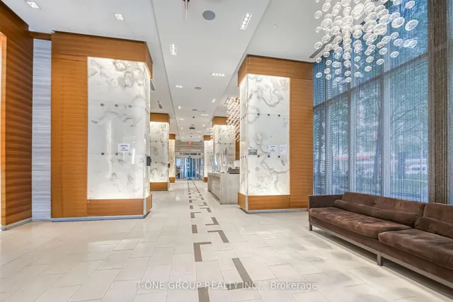 Additional image 2 of 300 Front St Unit 2001