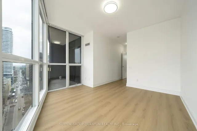 Additional image 17 of 21 Carlton St Unit 1902