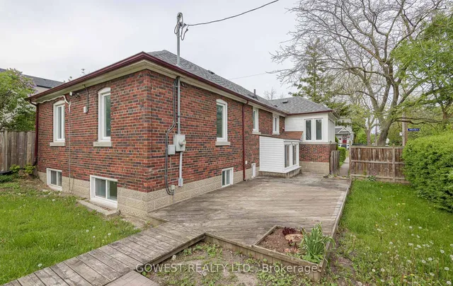 Additional image 37 of 66 Twelfth St