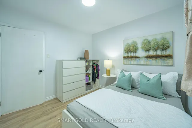 Additional image 18 of 1000 Brimley Rd