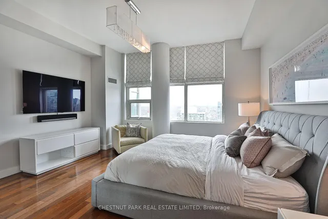 Additional image 19 of 10 Navy Wharf Crt Unit Ph01