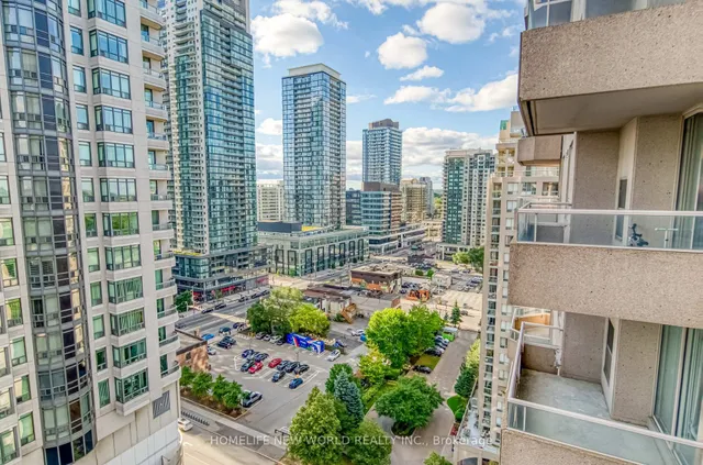 Additional image 17 of 35 Empress Ave Unit 1908