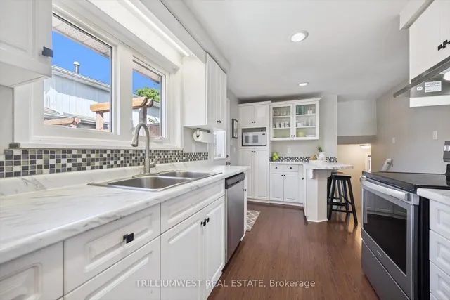 Additional image 14 of 94 Markwood Dr