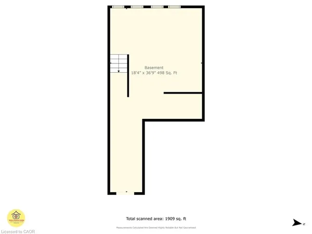 Additional image 44 of 121 Hollybrook Trail