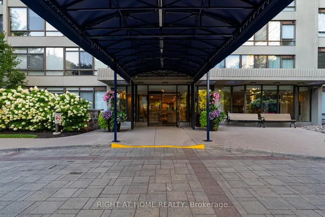 Additional image 39 of 65 Skymark Dr Unit 707