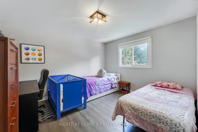 Additional image 27 of 3 Jean Dempsey Gate