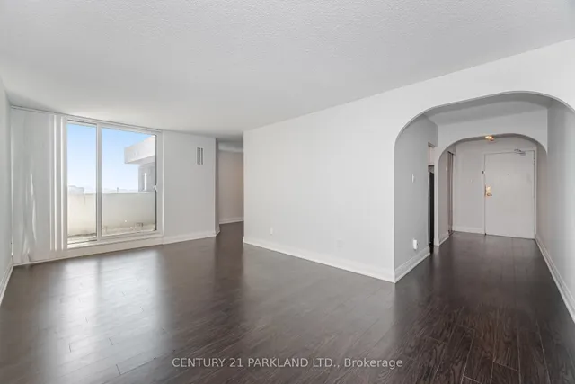 Additional image 13 of 1900 Sheppard Ave Unit 2310