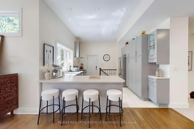 Additional image 10 of 12 Addison Cres