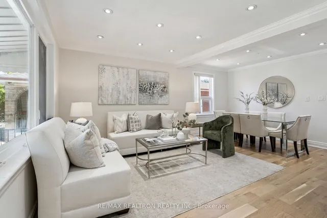 Additional image 8 of 22 Citadel Dr