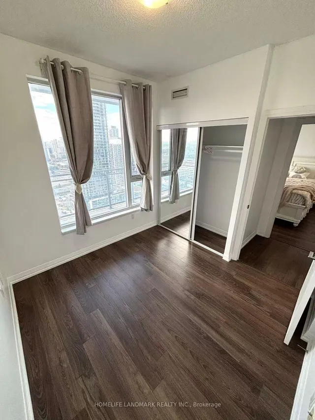 Additional image 18 of 55 Ann O'reilly Rd Unit 2611