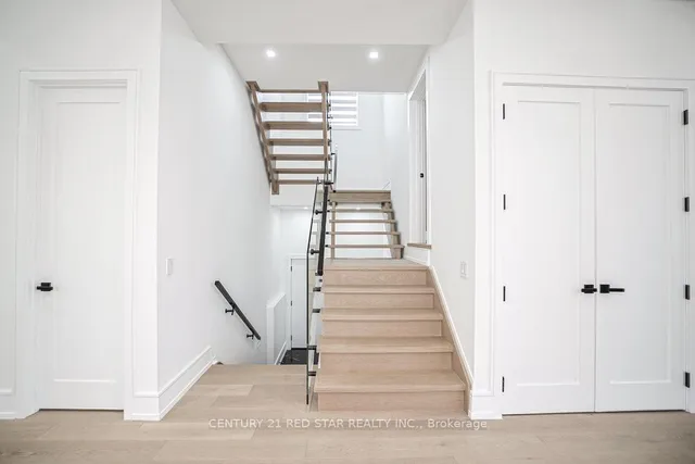 Additional image 15 of 1 Frankwood Rd