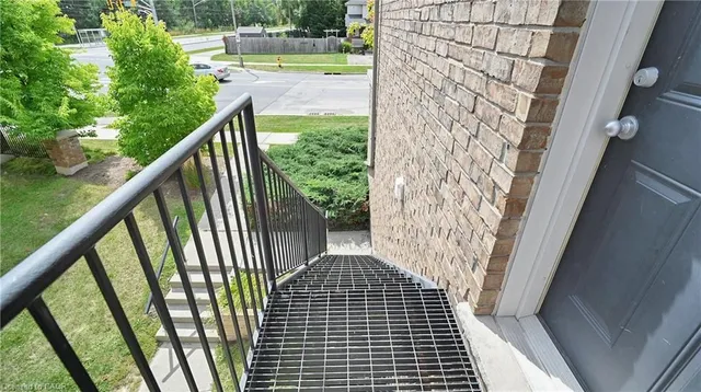 Additional image 39 of 950 Highland Rd Unit #6